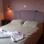 Cabañas Layken