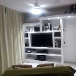Departamento Entre Rios