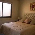 Departamento \