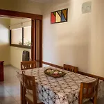 Departamento \