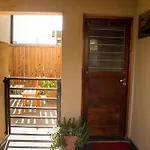 Departamento \
