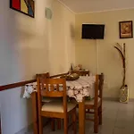Departamento \