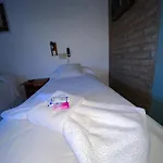Hotel Altas Cumbres