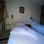 Hotel Altas Cumbres