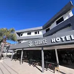 Hotel Storge By Cph