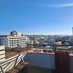 Miralejos II