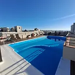 Miralejos II