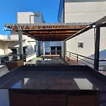 Miralejos II