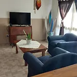 La Casita
