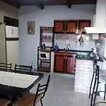 La Casita