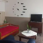 La Casita