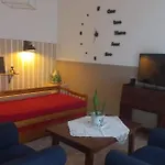 La Casita