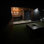 Costalago Suites Hotel