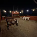 Costalago Suites Hotel