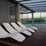 Costalago Suites Hotel