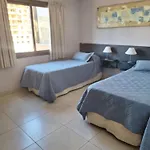 Hotel Hurlingham