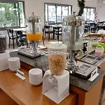 Hotel Hurlingham