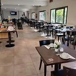 Hotel Hurlingham