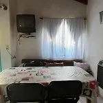 Alquiler Centro2