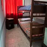Alquiler Centro2