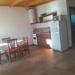 Colinas Del Mirador