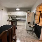 Casa En Villa Carlos Paz El Chalecito