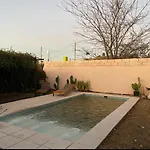 Casa En Villa Carlos Paz El Chalecito