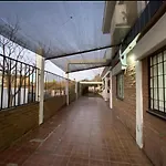 Casa En Villa Carlos Paz El Chalecito