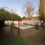Casa En Villa Carlos Paz El Chalecito