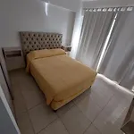 Village Apart