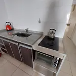 Village Apart