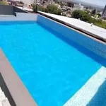Village Apart
