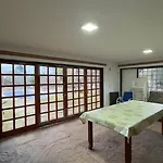 Casa En Villa Carlos Paz - Zona De Montana