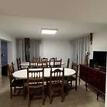 Casa En Villa Carlos Paz - Zona De Montana