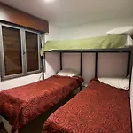 Casa En Villa Carlos Paz - Zona De Montana