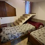 Casa En Villa Carlos Paz - Zona De Montana