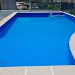 Carilo