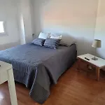Carilo