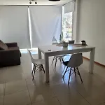 Carilo