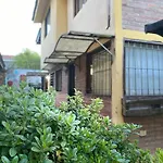 Departamento En Carlos Paz