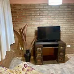 Departamento En Carlos Paz
