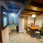 Departamento En Carlos Paz