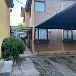 Departamento En Carlos Paz