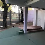 Wynwood Extreme Hostel