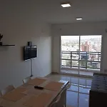 Edificio Leonardo Premium Centro
