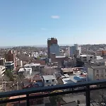 Edificio Leonardo Premium Centro