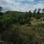 El Campito