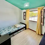 Casa Colibri De Aleli