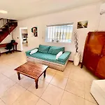 Casa Colibri De Aleli
