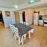Casa Colibri De Aleli